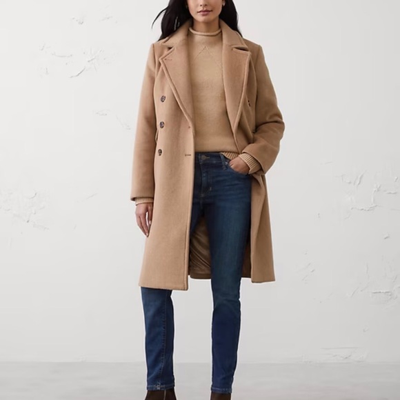 Banana Republic Skinny Jeans size 12